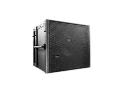900-LFC Meyer Sound