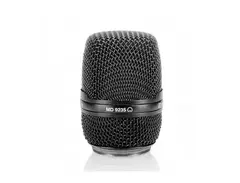Sennheiser MD 9235