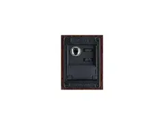 Fishman Mini Q Pickup