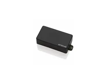 EMG H3 Passive Pickup