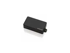 EMG H3 Passive Pickup main image