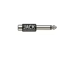 JACK Audio Connection Kit main image