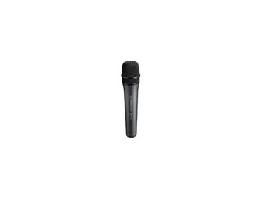 Sennheiser EW100 G2 Microphone