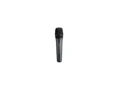 Sennheiser EW100 G2 Microphone