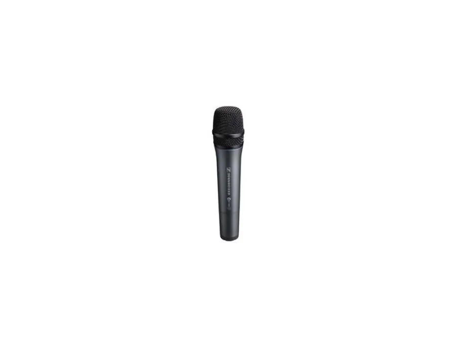 Sennheiser EW 100 G2 (x2) + 1 micro sennheiser - Photo, audio & vidéo