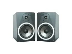 M-Audio Studiophile BX8 Studio Monitors