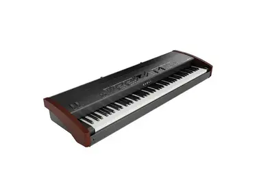 Kawai MP10 Digital Piano