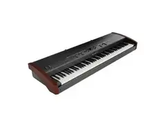 Kawai MP10 Digital Piano main image