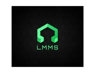 LMMS 1.2 RC3
