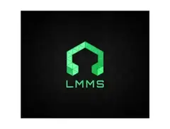 LMMS 1.2 RC3