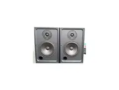 Polk Audio S4 Monitors main image