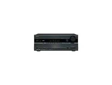 Onkyo TX-SR606