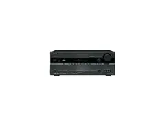 Onkyo TX-SR606 main image