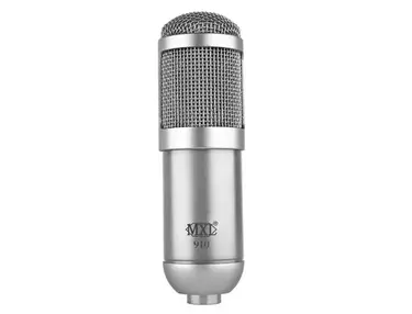 MXL 910 Microphone