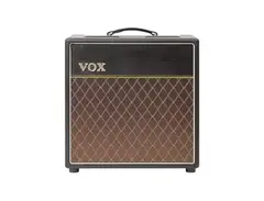 Vox AC15 60th main image