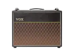 Vox AC30 60th main image