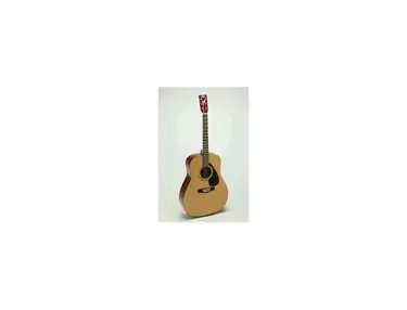 Yamaha FG 300 A