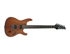 Ibanez S521-MOL Ibanez S521-MOL