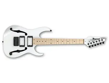 Ibanez PGMM31