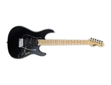 ESP Snapper Syu Custom SYUNAPPER-1