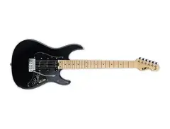 ESP Snapper Syu Custom SYUNAPPER-1