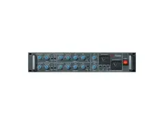 Universal Audio Neve 33609 / 33609SE Compressor Plugin