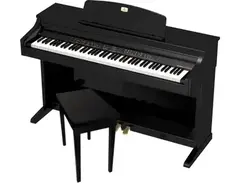 Behringer Eurogrand EG2080-BK main image