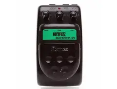Ibanez Soundtank SF5 60's Fuzz