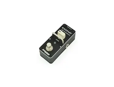 Tom'sline Excitant - Loop recorder