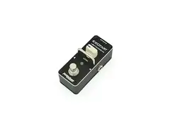 Tom'sline Excitant - Loop recorder