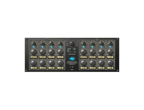 Uad Plugins Torrents