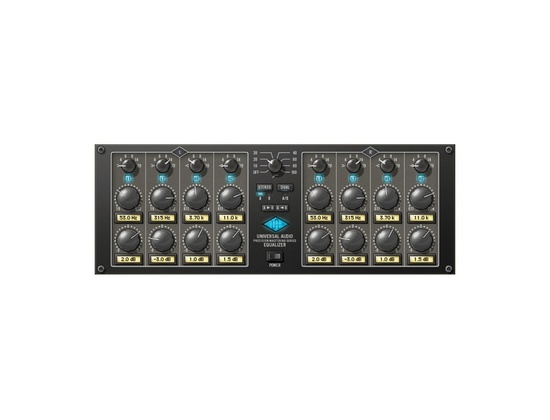 Uad Plugins Torrents Uad Plugins Torrents