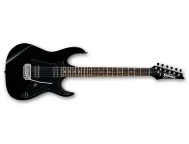 Ibanez GIO GRX20