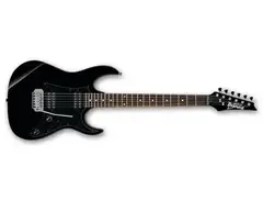 Ibanez GIO GRX20