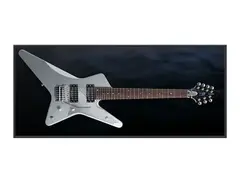 ESP Crying Seven main image