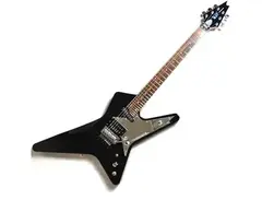 ESP CRYING STAR