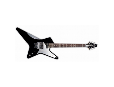 ESP Edwards E-CS-160