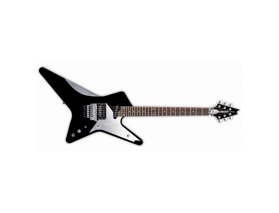 ギター Edwards E-CS-160 mod. ESP Edwards E-CS-160 - What To Know & Where To Buy | Equipboard