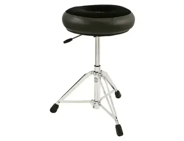 ROC-N-SOC Nitro Round Throne