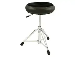 ROC-N-SOC Nitro Round Throne