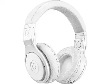 Beats x Fendi Pro Over-Ear Headphones
