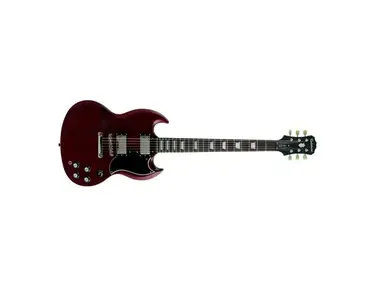 Epiphone G400 Pro