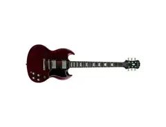 Epiphone G400 Pro main image