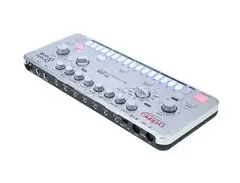 Cyclone TT Drum Zone main image