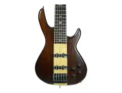 aria pro II avanti main image