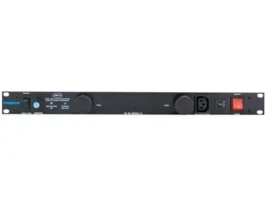 Furman PL-8E Series II Power Conditioner