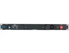 Furman PL-8E Series II Power Conditioner