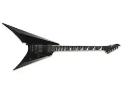 ESP E-II Arrow - What To Know & Where To Buy | Equipboard ESP E-II Arrow - What To Know & Where To Buy | Equipboard