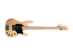 ESP AP-200