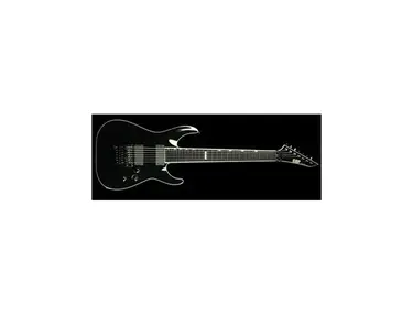 ESP Horizon FR-7